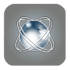 Reactos